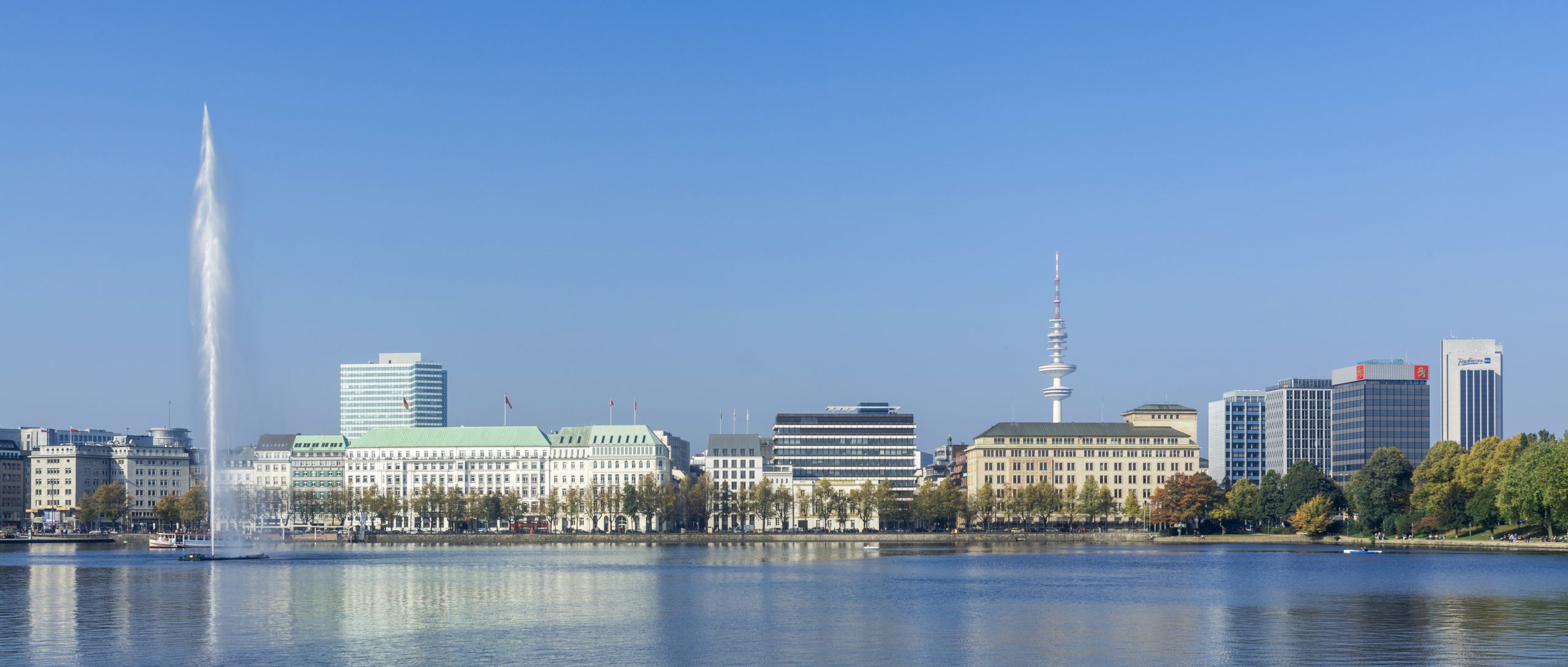 Binnenalster_(Hamburg-Neustadt).2.29927_2