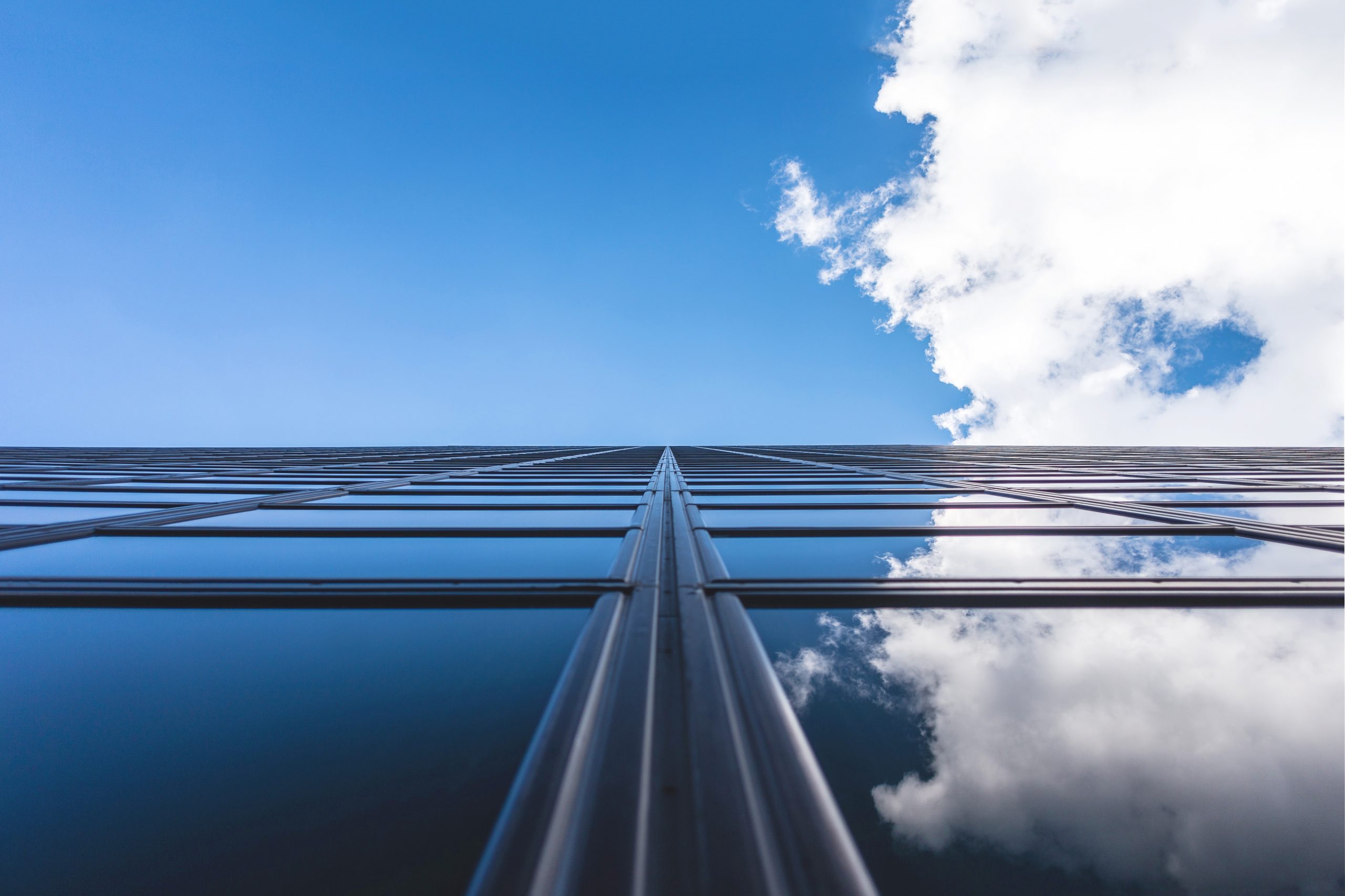 sea-horizon-light-cloud-sky-sunlight-826909-pxhere_2