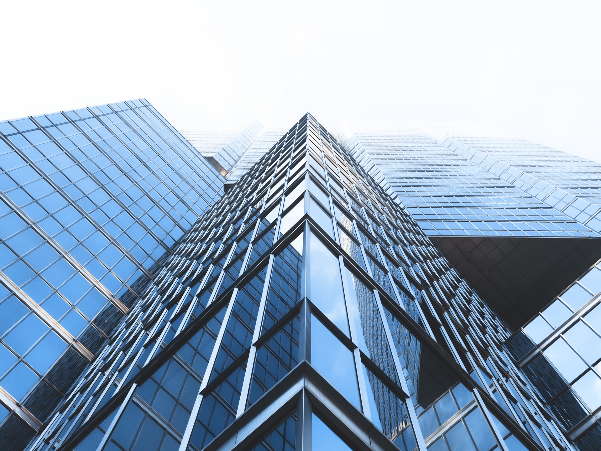 architecture-glass-roof-building-city-skyscraper-505043-pxhere.com